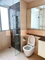 The Scala (D19), Apartment #501636791